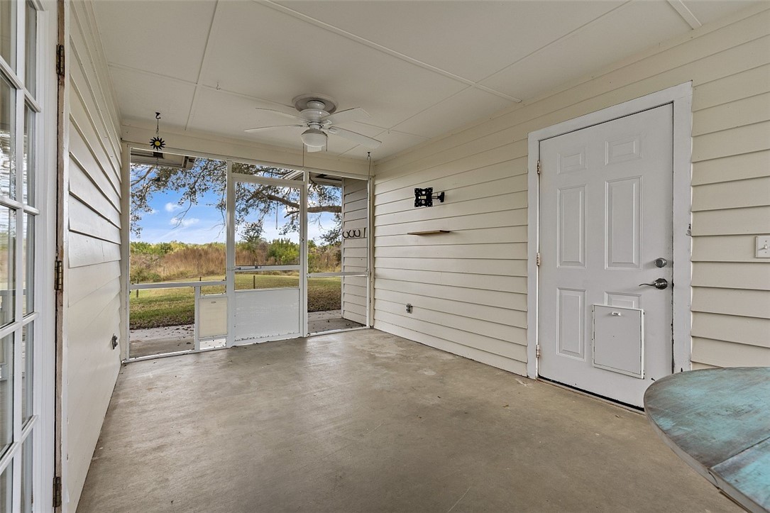4000 Seminole Road Fort Pierce, FL 34951 - Photo 31 of 36 Gallery Image 31