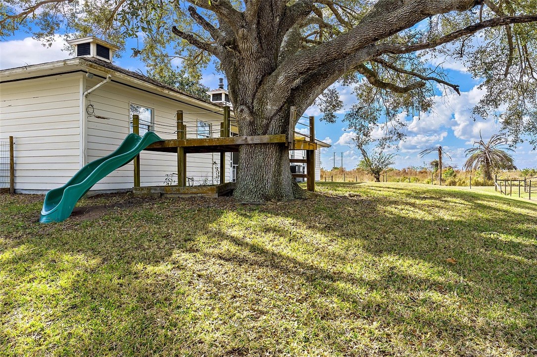 4000 Seminole Road Fort Pierce, FL 34951 - Photo 33 of 36 Gallery Image 33