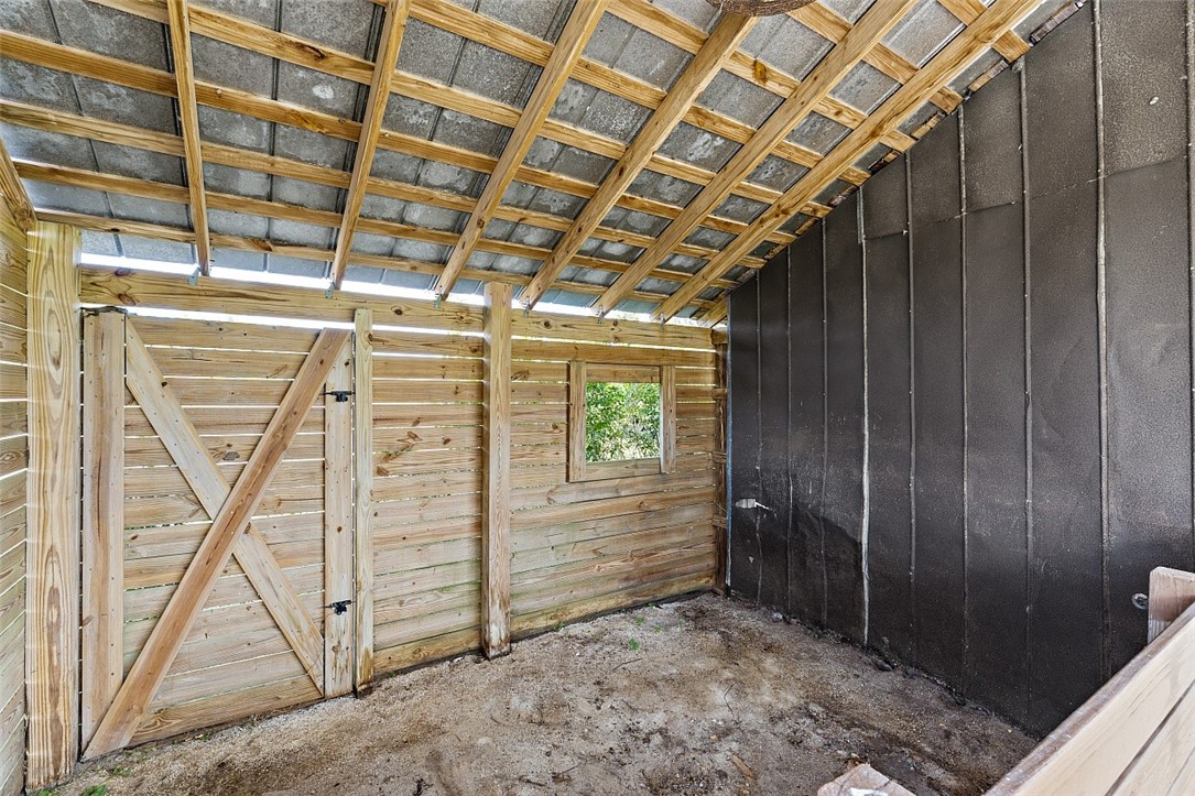 4000 Seminole Road Fort Pierce, FL 34951 - Photo 34 of 36 Gallery Image 34