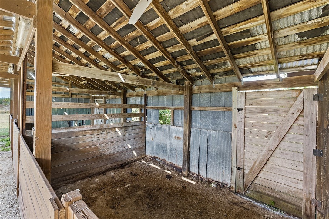 4000 Seminole Road Fort Pierce, FL 34951 - Photo 35 of 36 Gallery Image 35