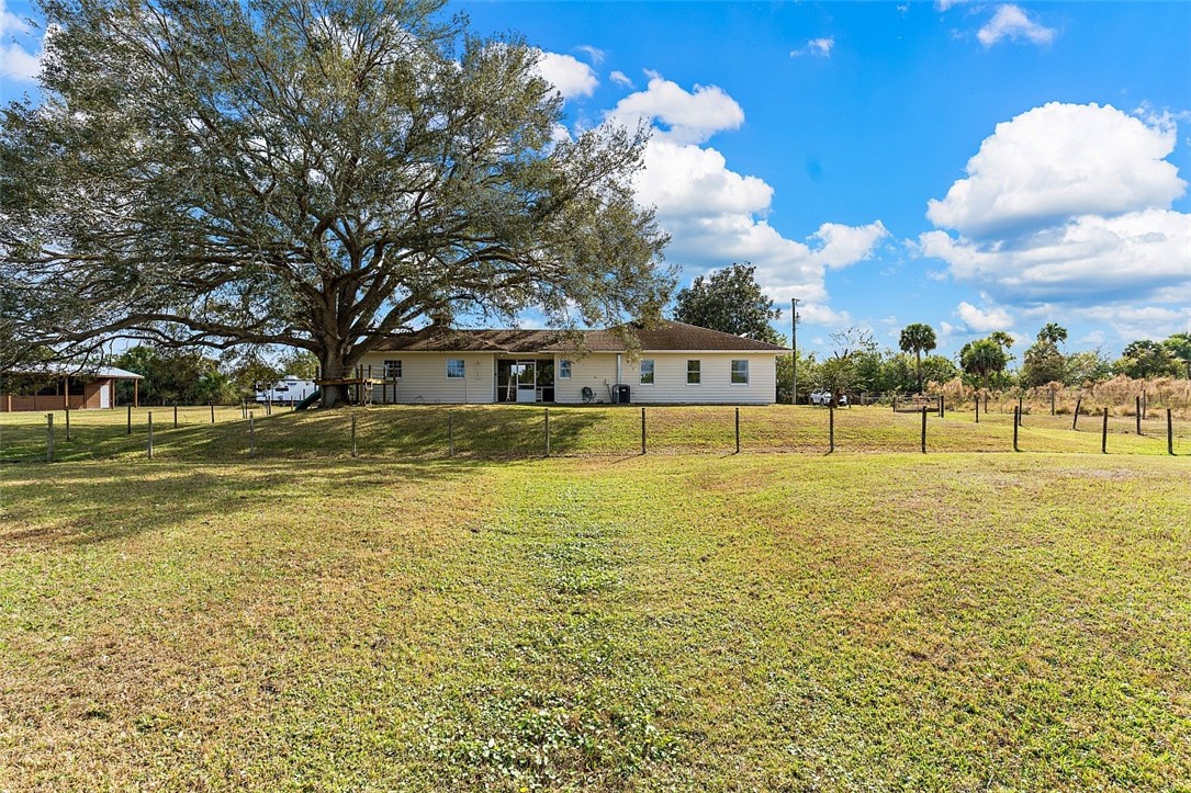 4000 Seminole Road Fort Pierce, FL 34951 - Photo 8 of 36 Gallery Image 8