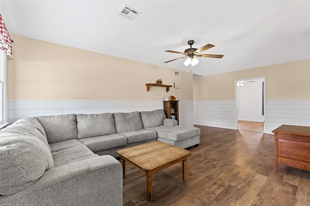 4000 Seminole Road Fort Pierce, FL 34951 - Photo 10 of 36 Gallery Image 10