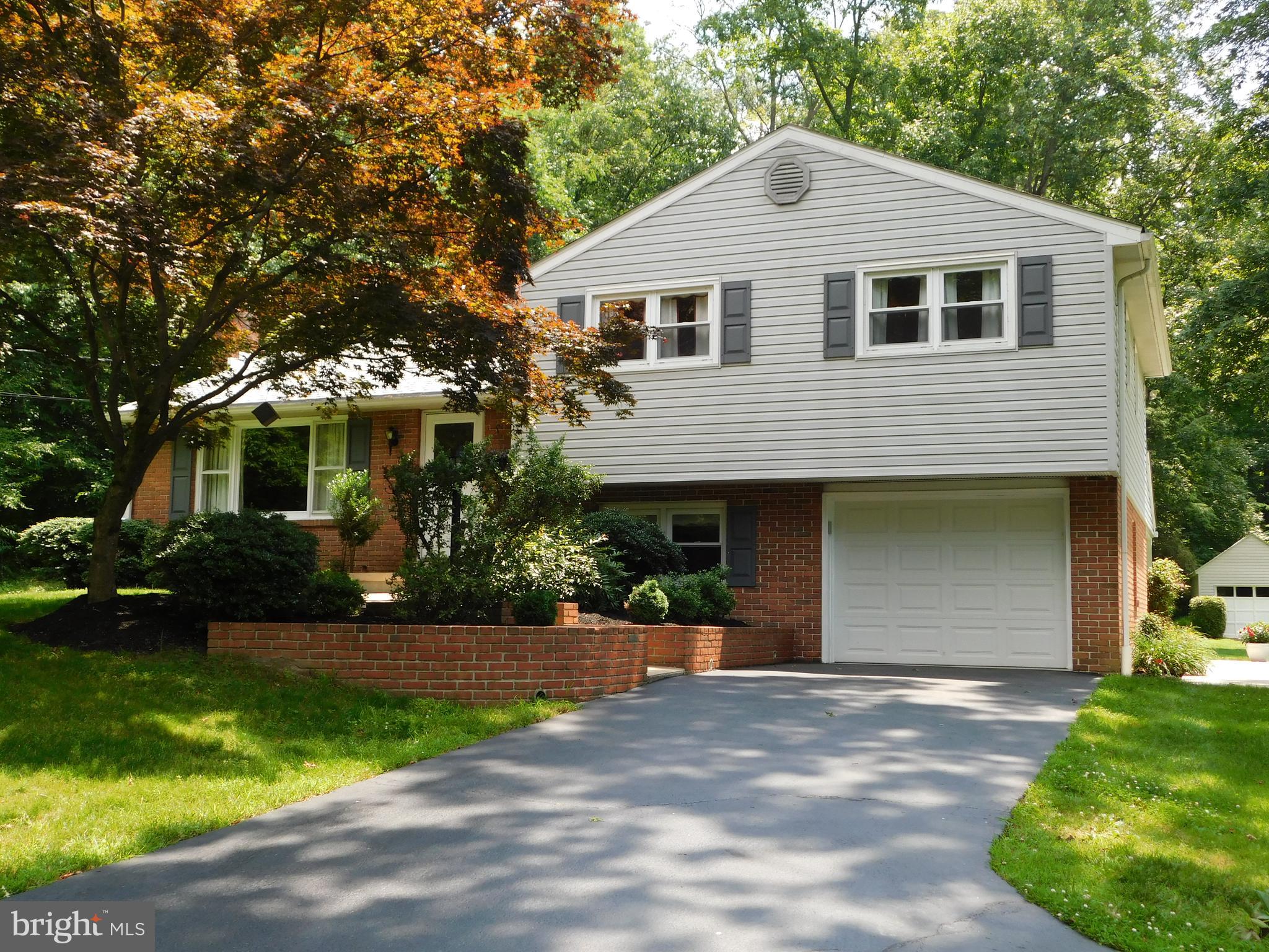 2468 Schaffer Road Pottstown, PA 19464 - Photo 1 of 34 Gallery Image 1