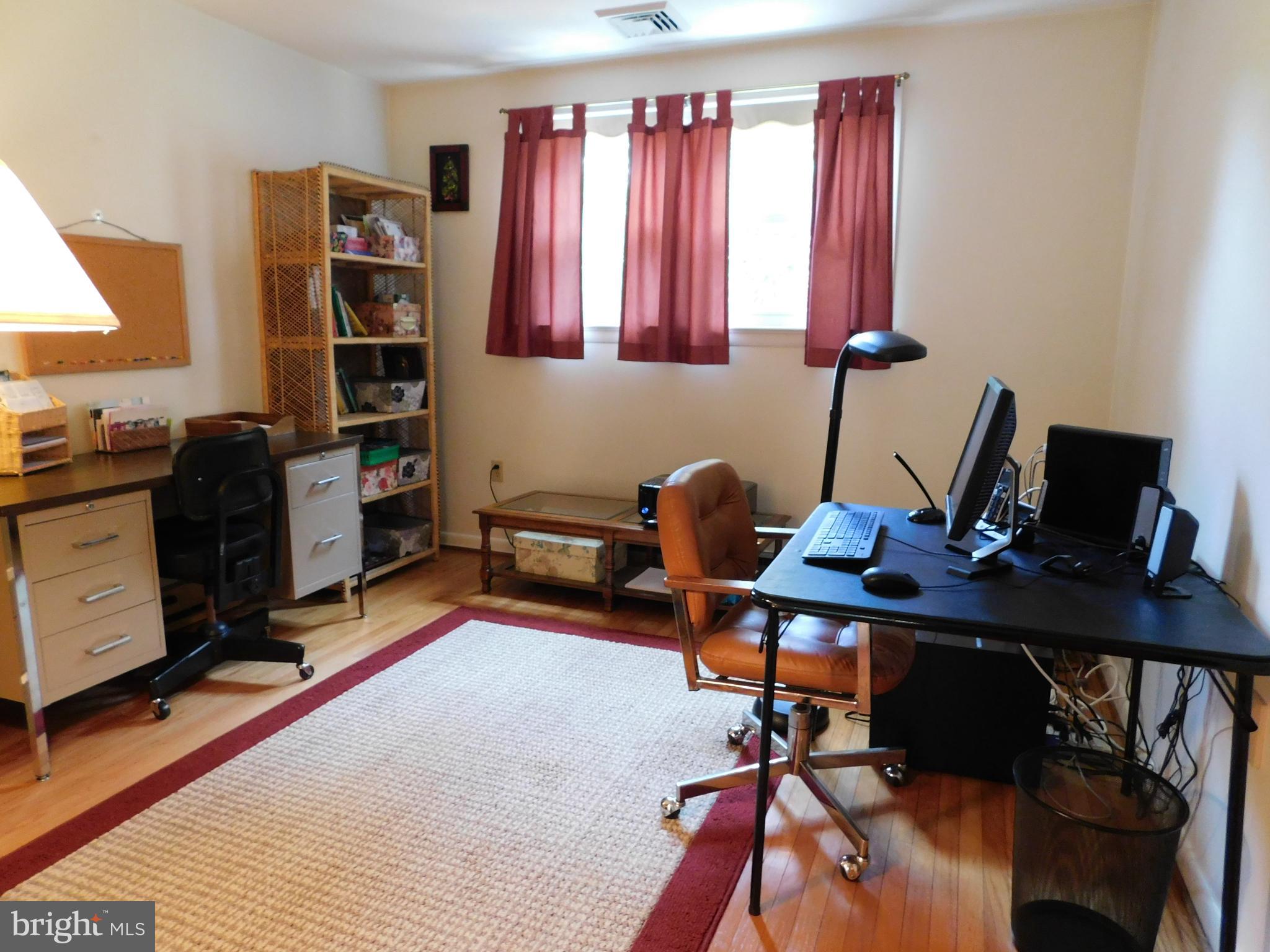 2468 Schaffer Road Pottstown, PA 19464 - Photo 22 of 34 Gallery Image 22