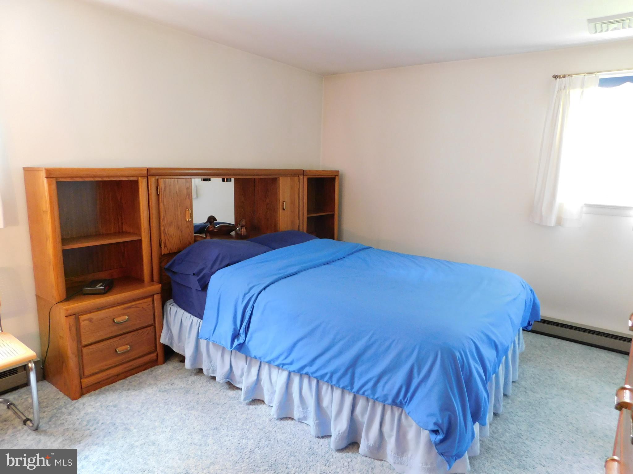 2468 Schaffer Road Pottstown, PA 19464 - Photo 23 of 34 Gallery Image 23