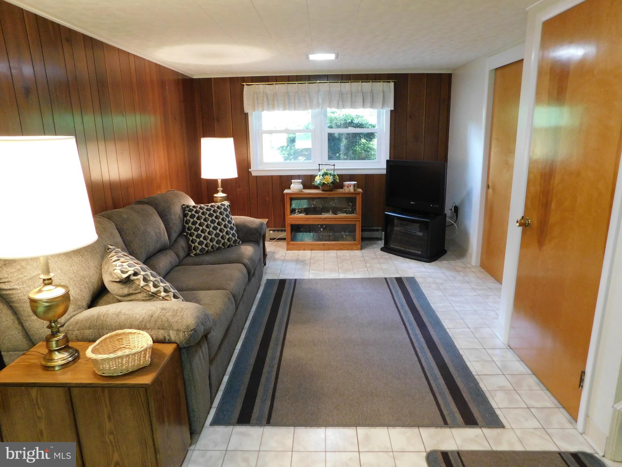 2468 Schaffer Road Pottstown, PA 19464 - Photo 29 of 34 Gallery Image 29