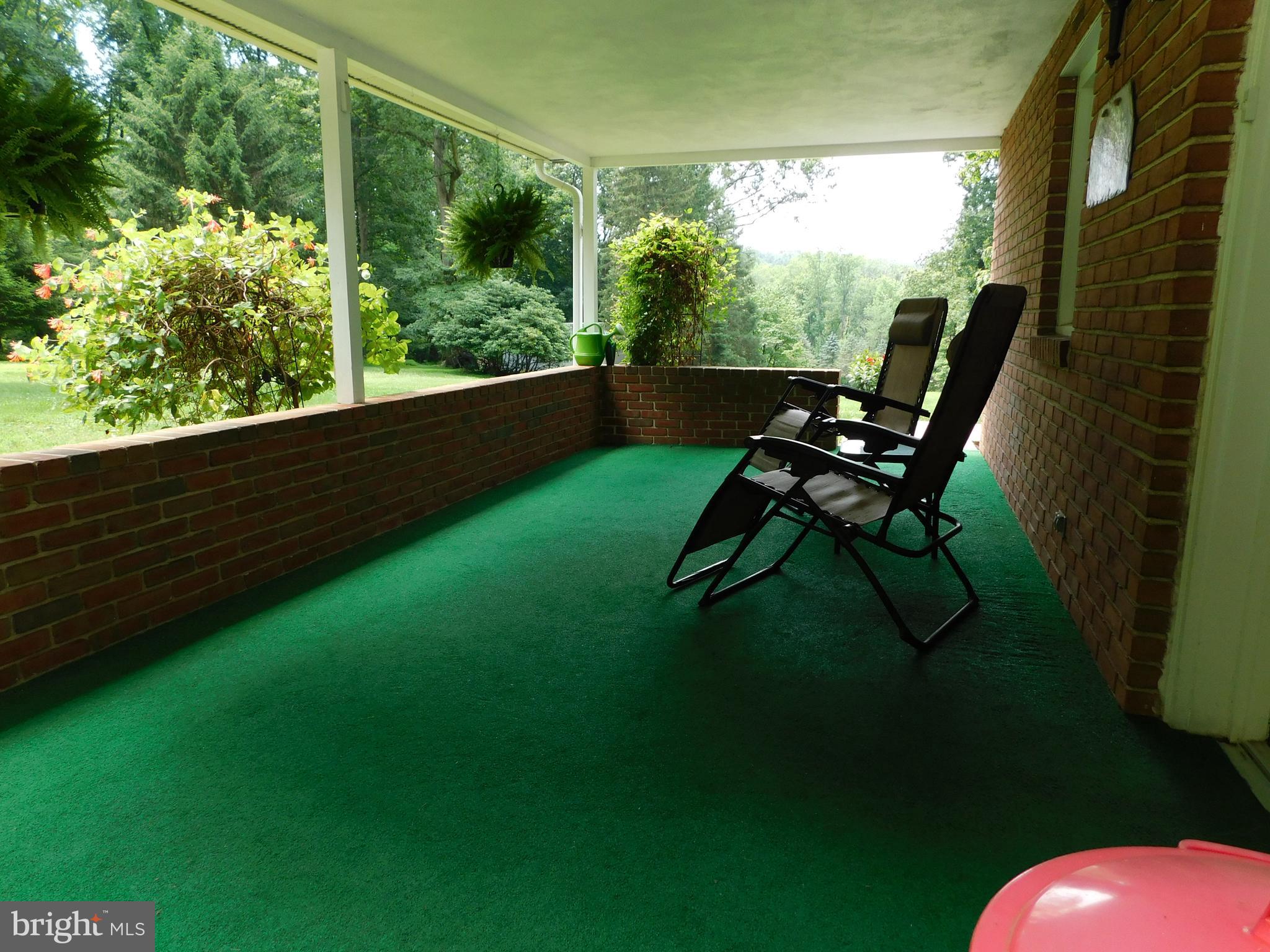 2468 Schaffer Road Pottstown, PA 19464 - Photo 33 of 34 Gallery Image 33
