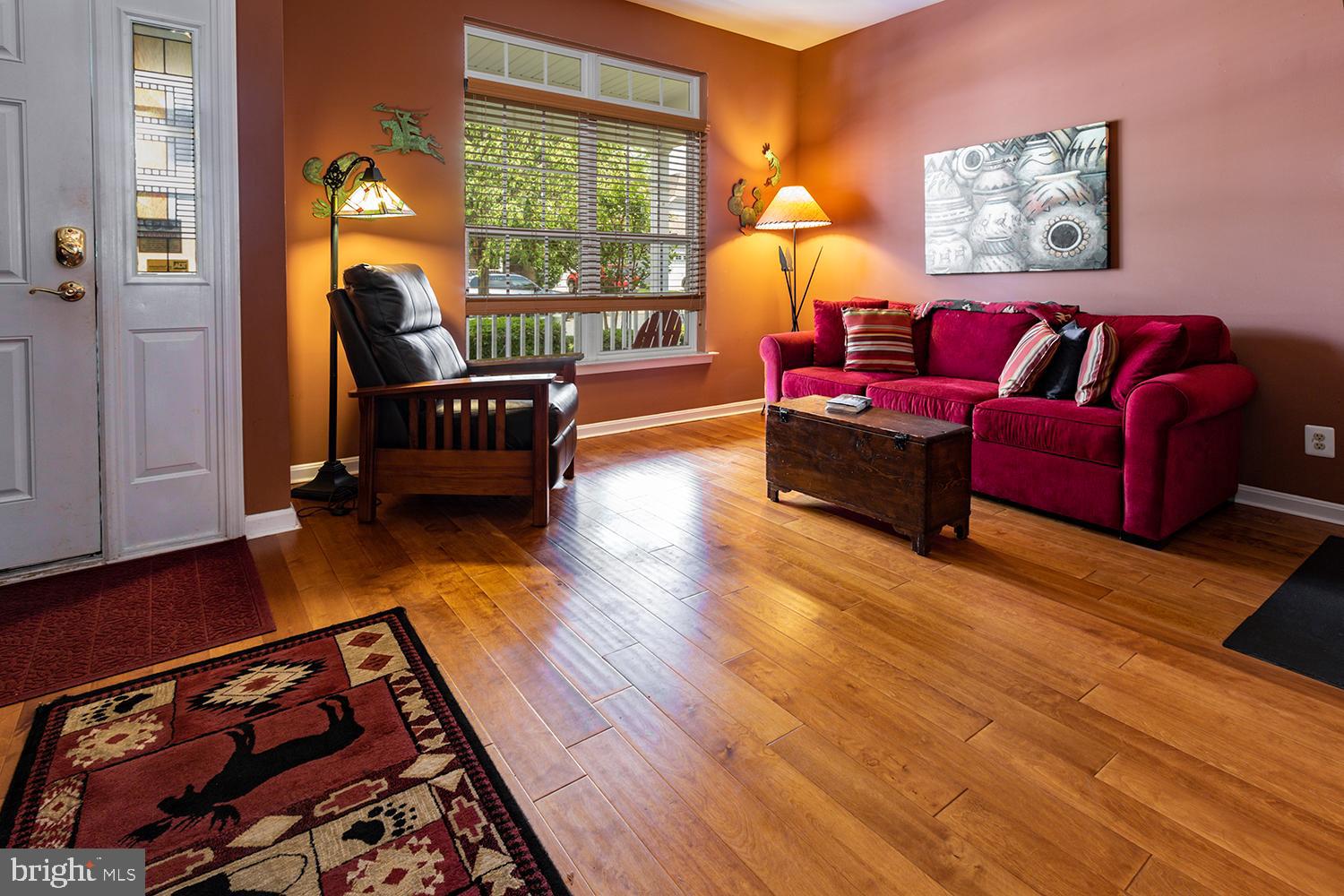 14 McCay Way Delanco, NJ 08075 - Photo 2 of 30