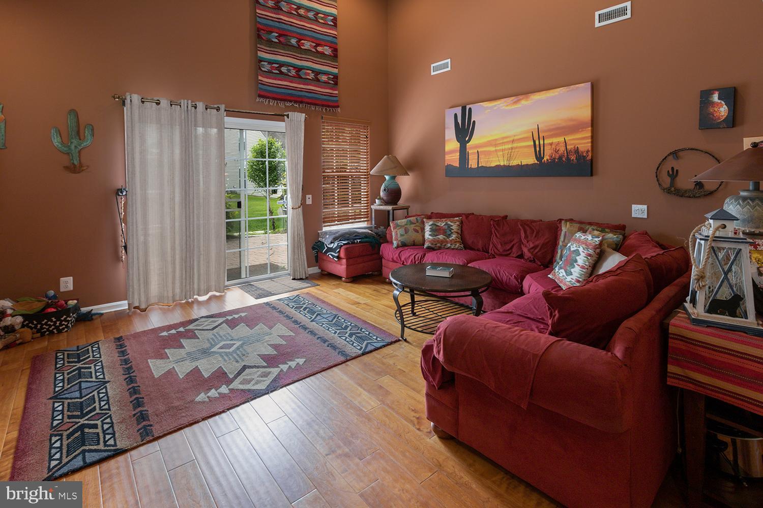 14 McCay Way Delanco, NJ 08075 - Photo 11 of 30