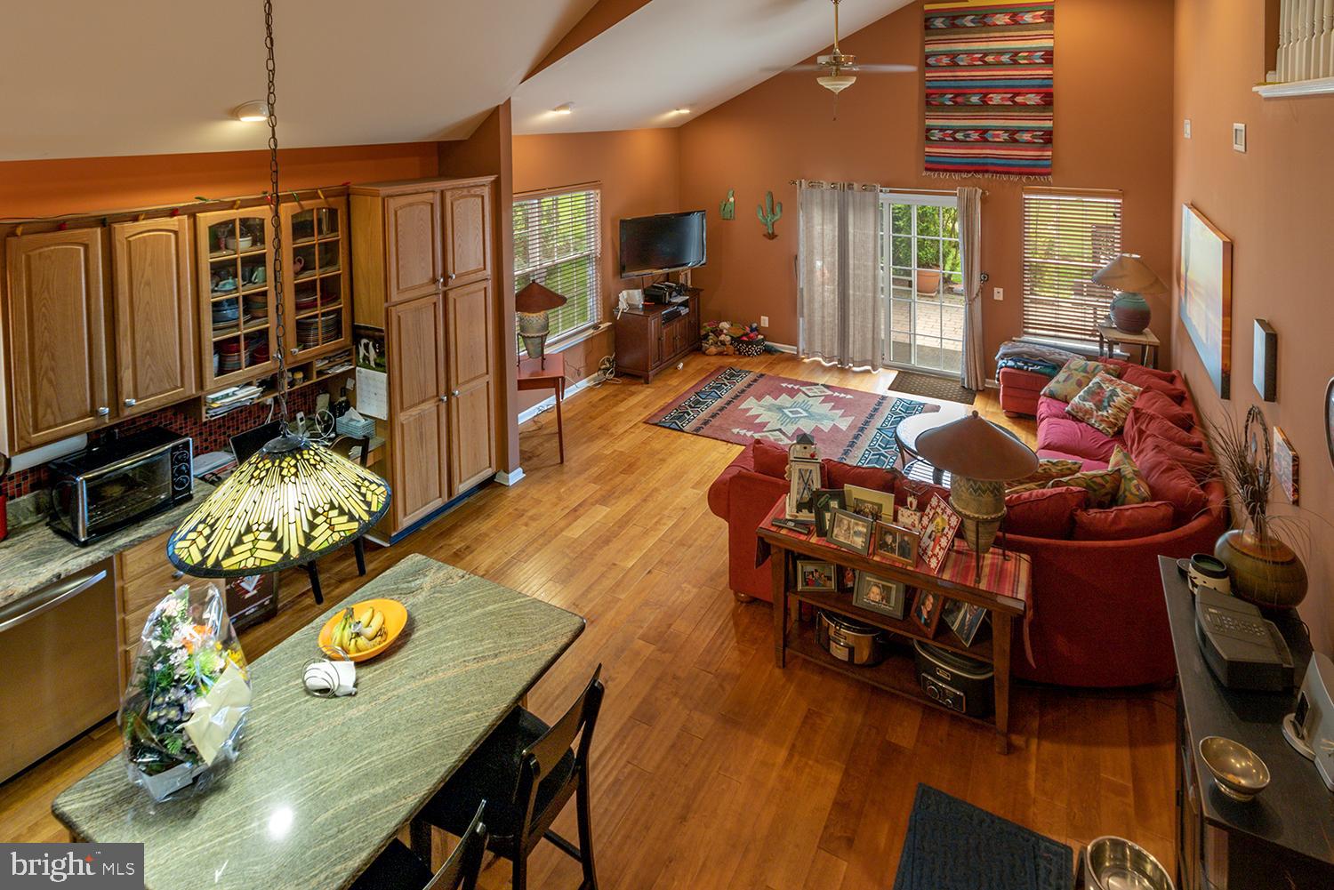 14 McCay Way Delanco, NJ 08075 - Photo 12 of 30