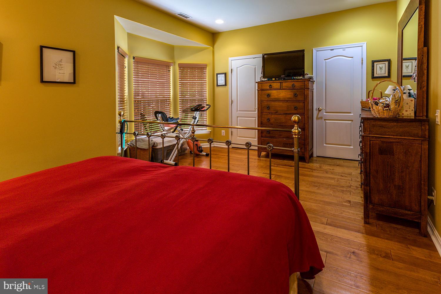 14 McCay Way Delanco, NJ 08075 - Photo 13 of 30
