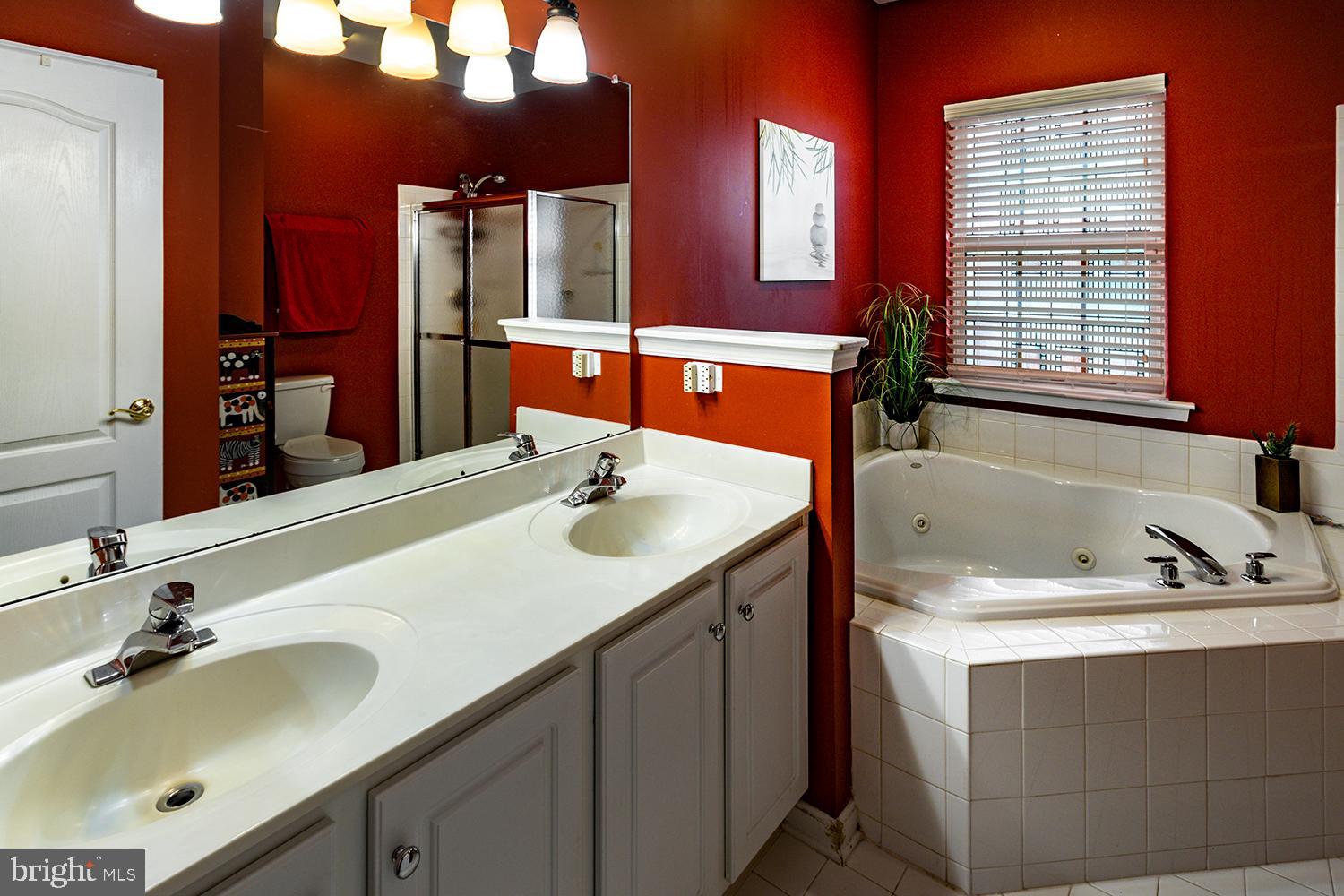14 McCay Way Delanco, NJ 08075 - Photo 14 of 30