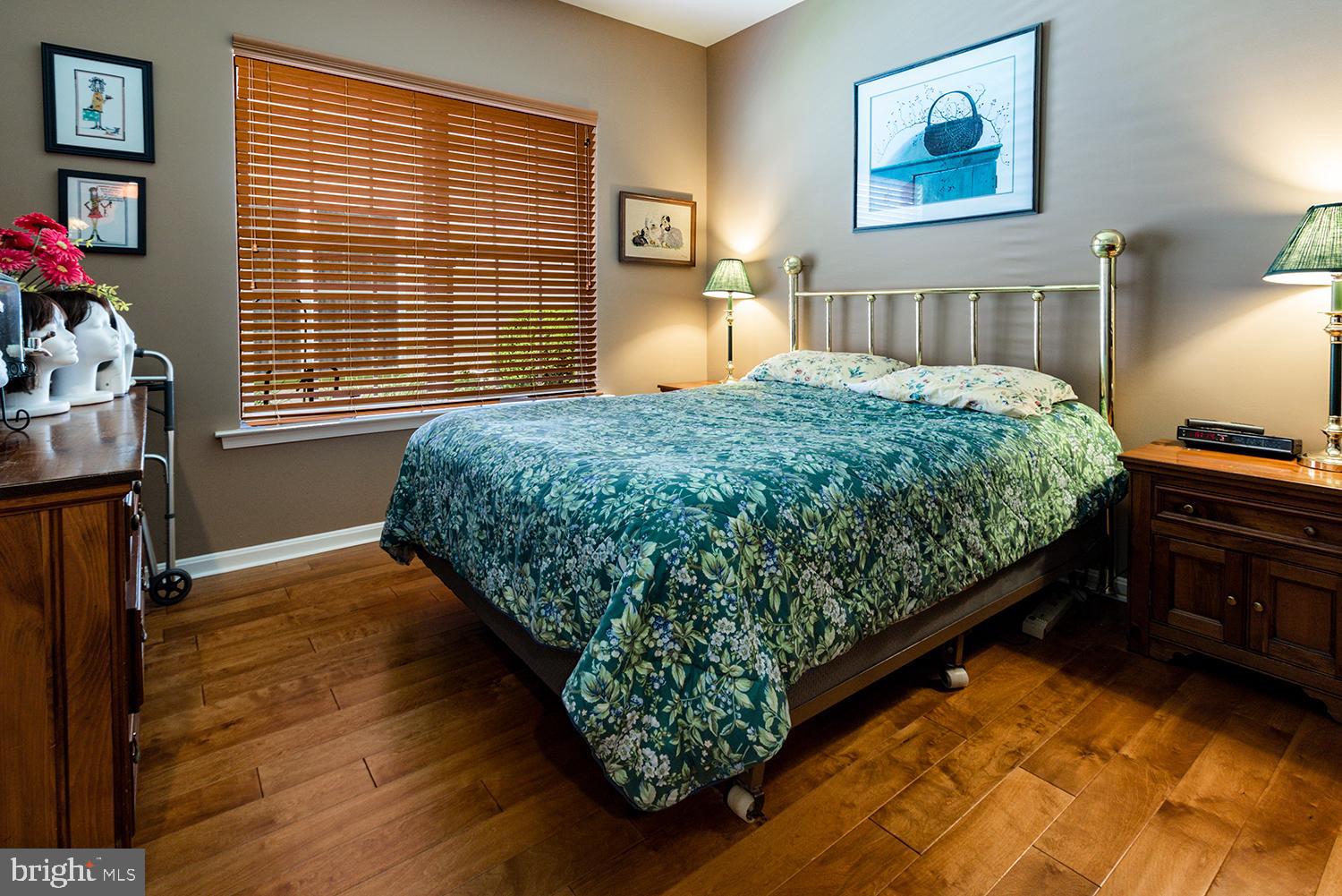 14 McCay Way Delanco, NJ 08075 - Photo 15 of 30