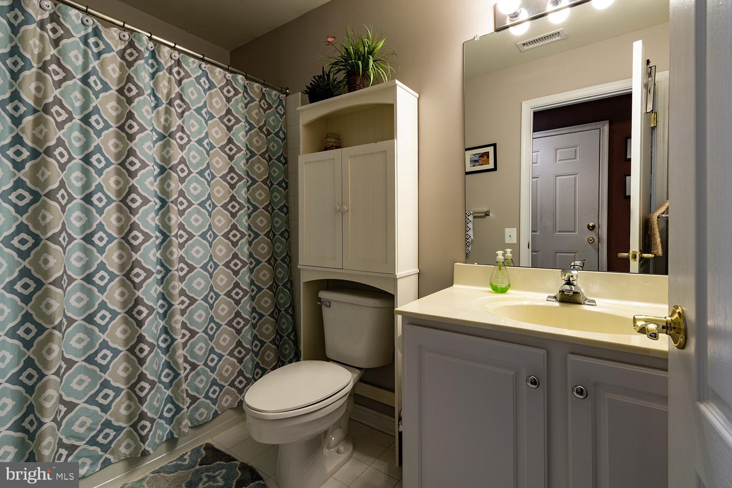 14 McCay Way Delanco, NJ 08075 - Photo 16 of 30