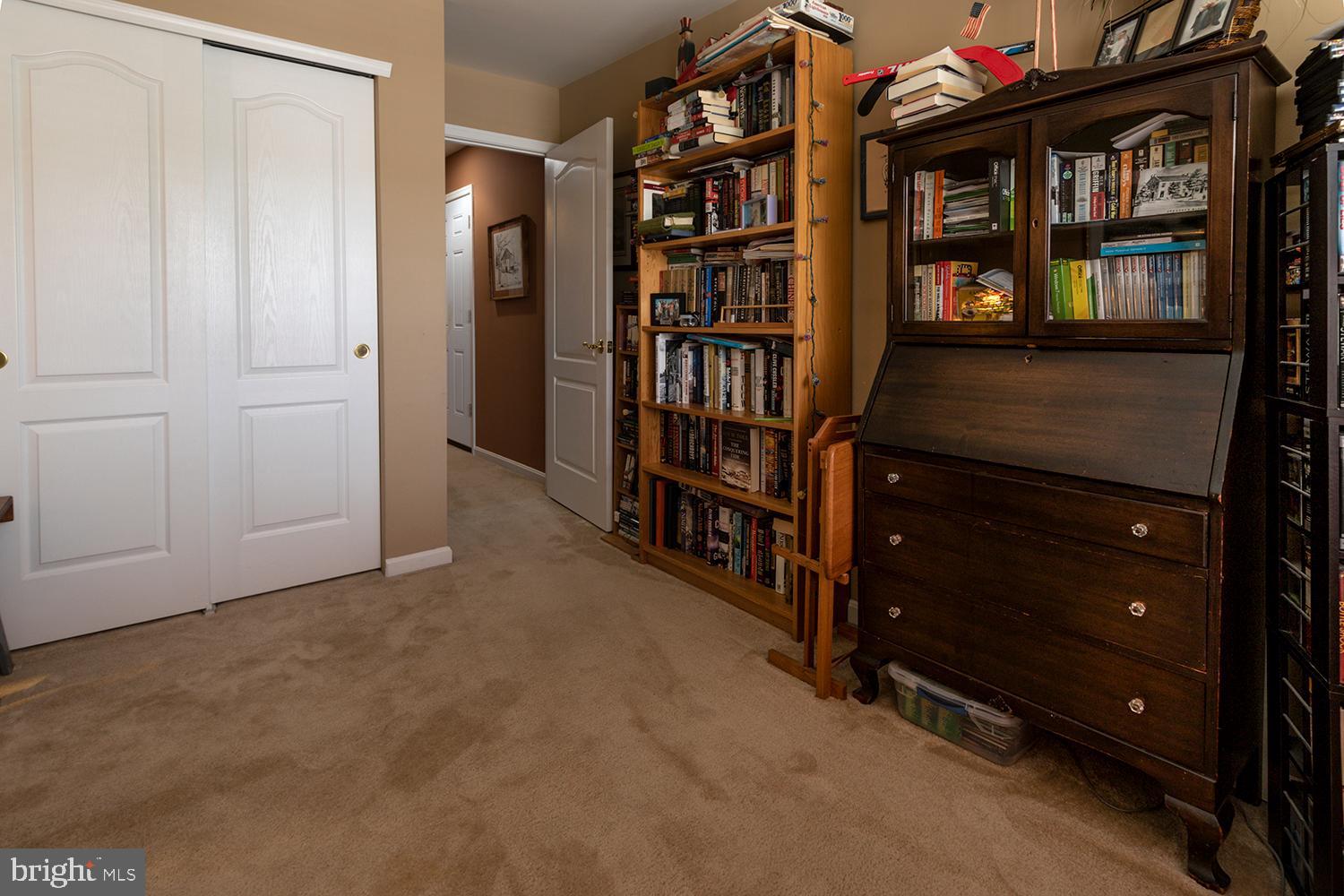 14 McCay Way Delanco, NJ 08075 - Photo 17 of 30