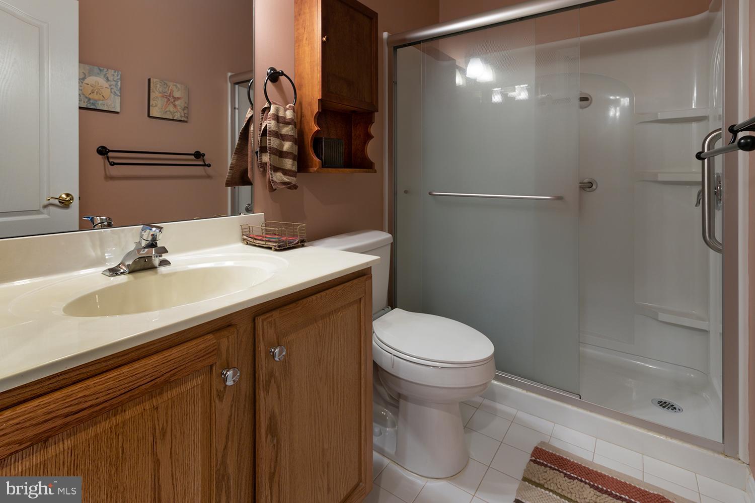 14 McCay Way Delanco, NJ 08075 - Photo 18 of 30