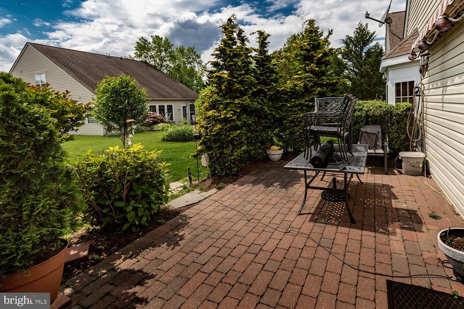 14 McCay Way Delanco, NJ 08075 - Photo 20 of 30