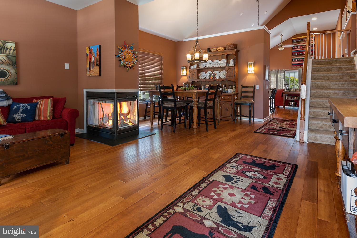 14 McCay Way Delanco, NJ 08075 - Photo 3 of 30