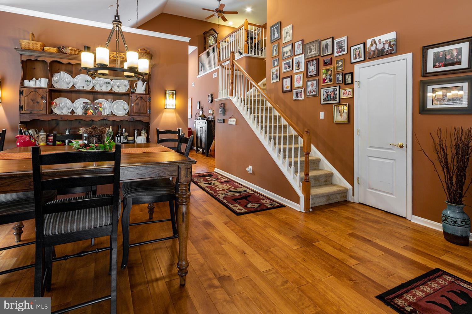 14 McCay Way Delanco, NJ 08075 - Photo 5 of 30