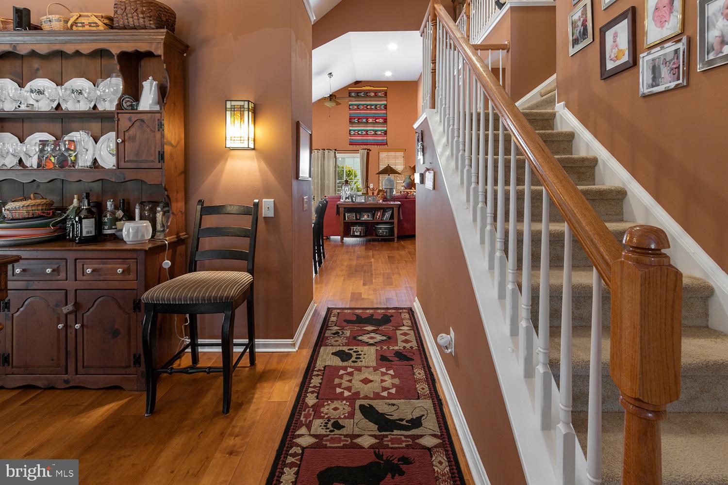 14 McCay Way Delanco, NJ 08075 - Photo 6 of 30
