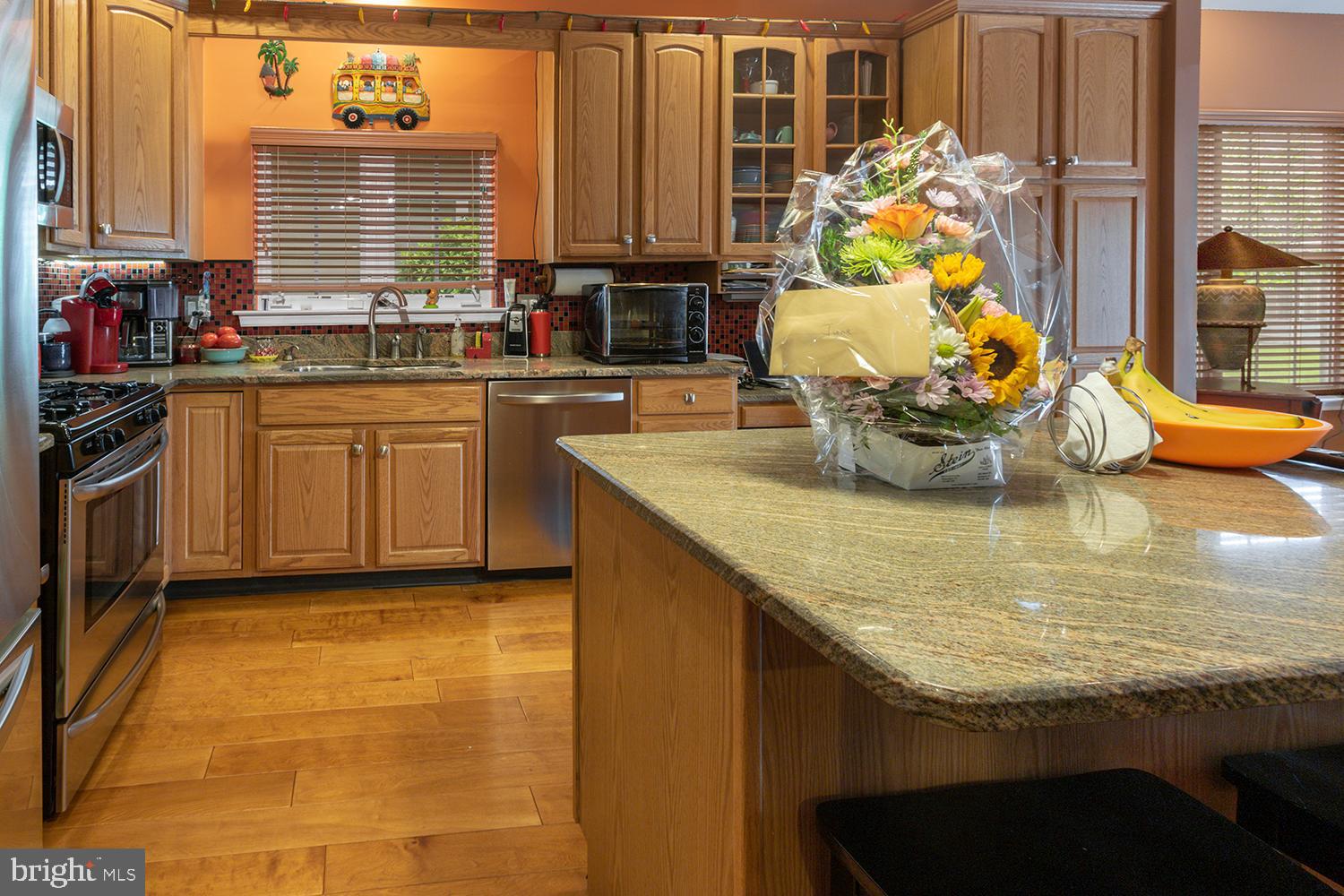 14 McCay Way Delanco, NJ 08075 - Photo 7 of 30