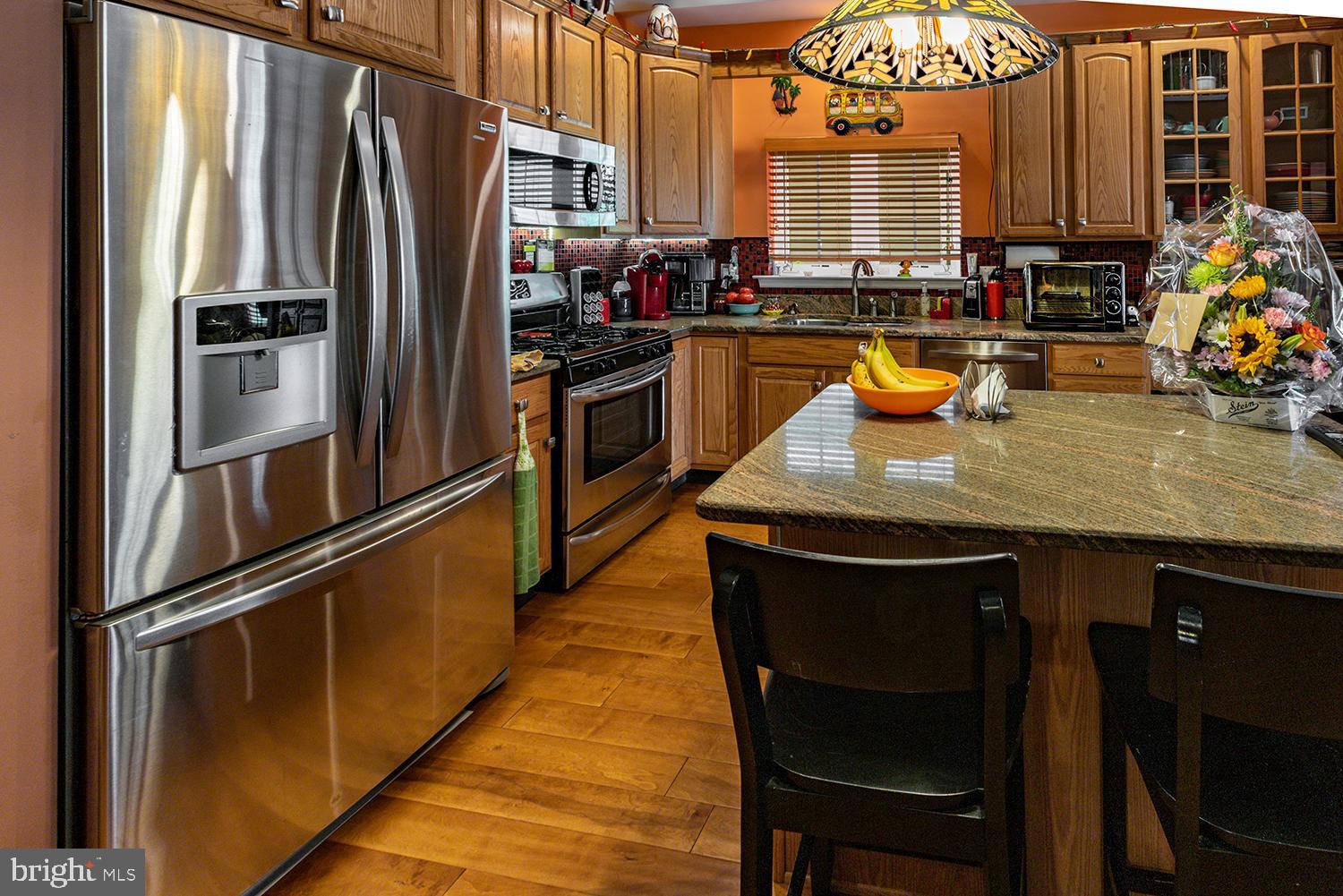 14 McCay Way Delanco, NJ 08075 - Photo 8 of 30