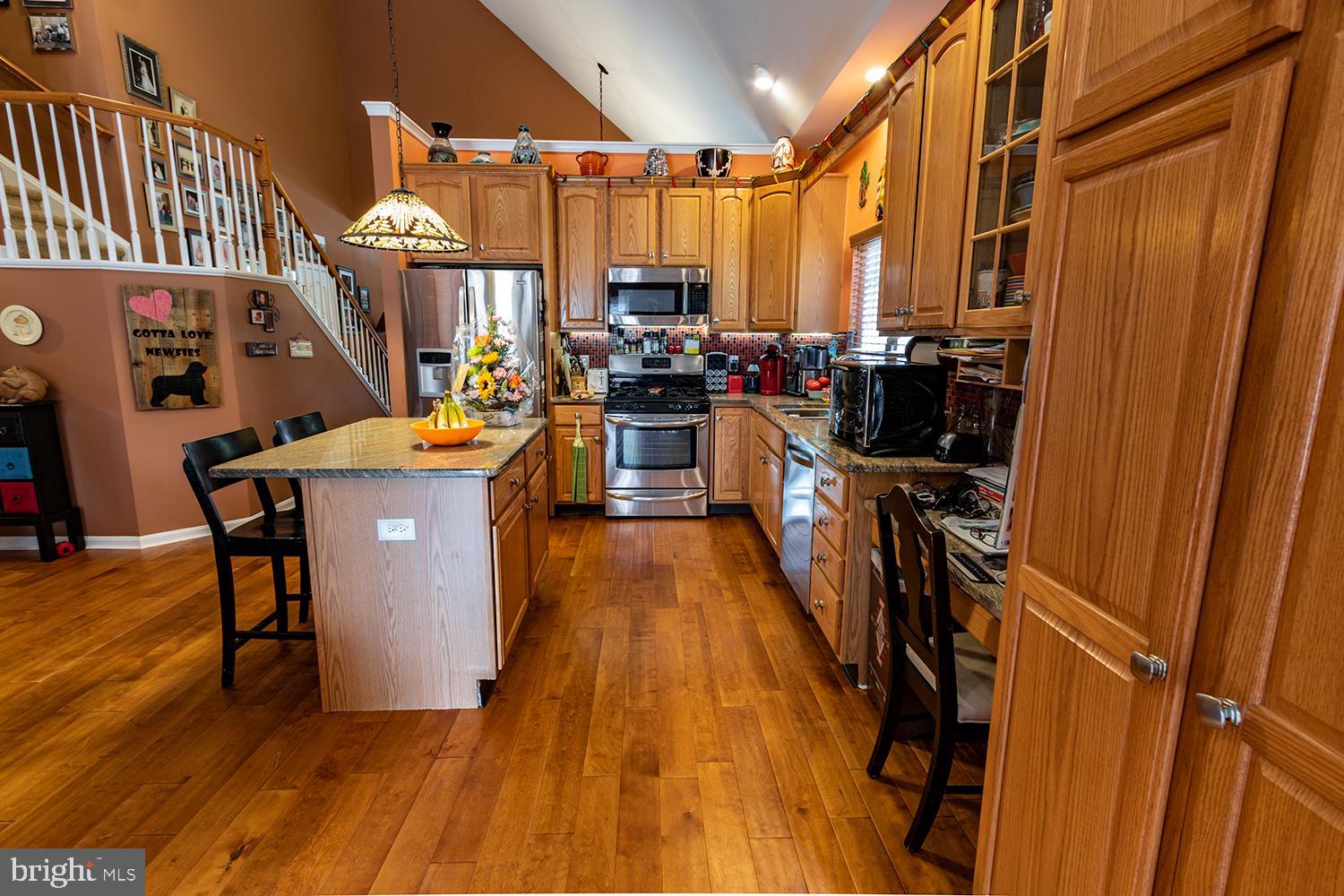 14 McCay Way Delanco, NJ 08075 - Photo 9 of 30