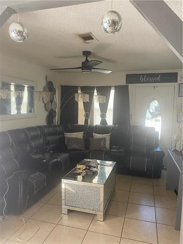 409 Kostmayer Avenue Slidell, LA 70458 - Photo 3 of 9