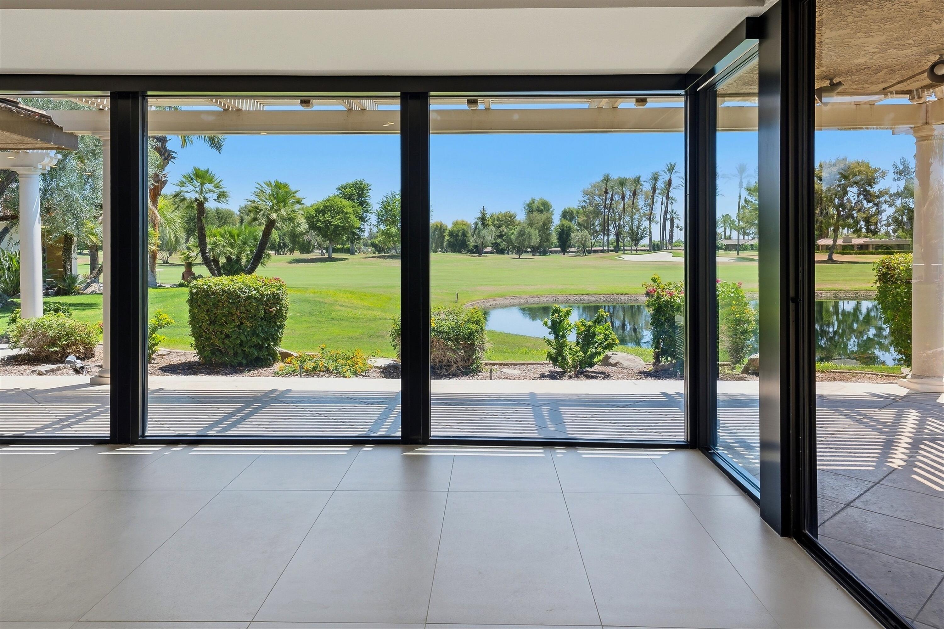 2 Auburn Court Rancho Mirage, CA 92270 - Photo 4 of 74 09-Photo-9