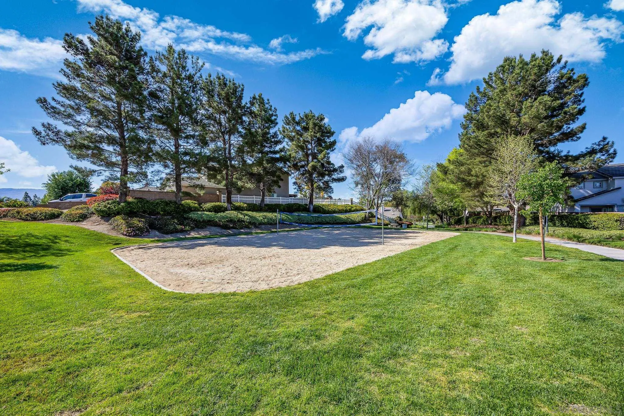 43459 Brewster Court Temecula, CA 92592 - Photo 25 of 34 a view of a park