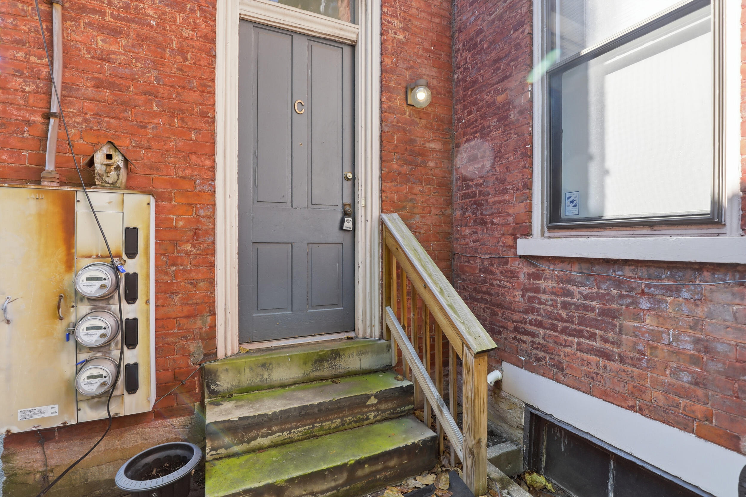 1410 Scott Street Covington, KY 41011 - Photo 43 of 50