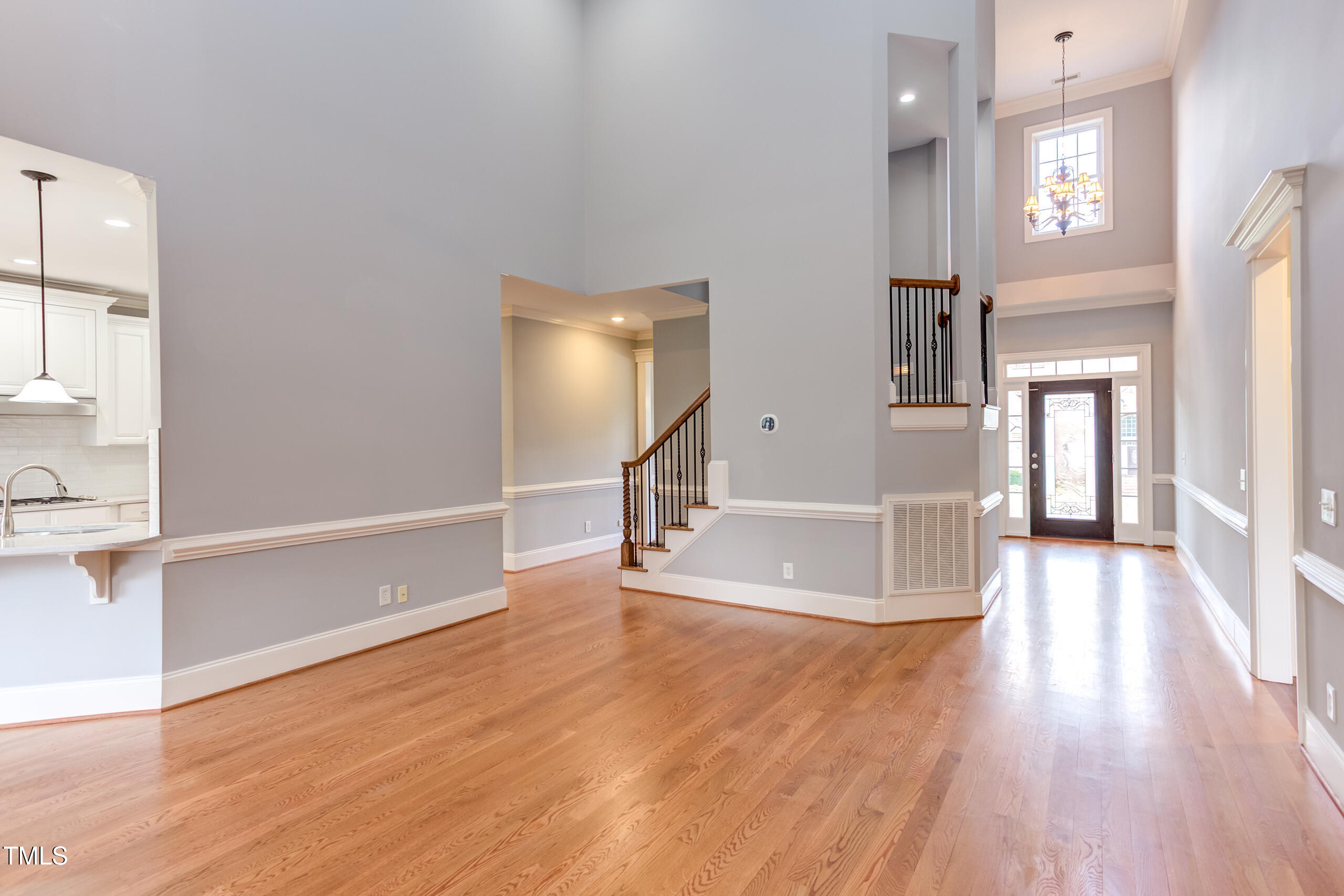 9041 Chelsea Drive Raleigh, NC 27603 - Photo 8 of 47 IMG_8264_5_6