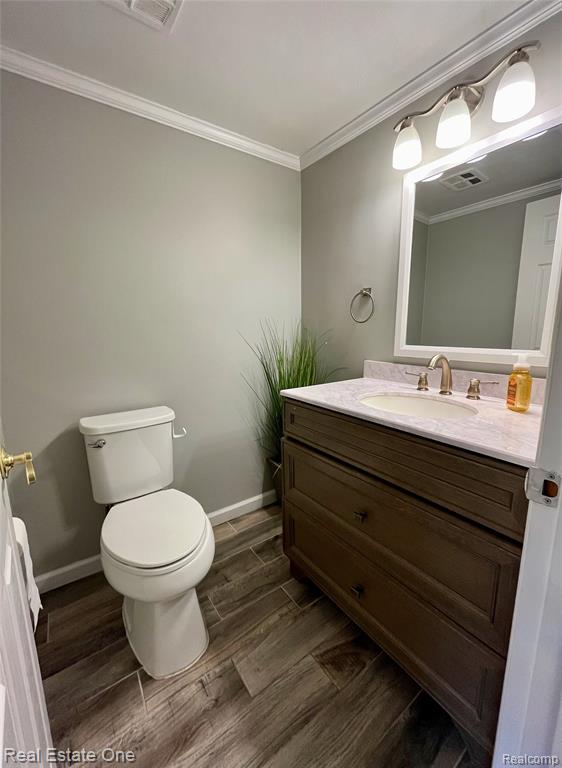 1403 Oakbrook Rochester Hills, Unit 93 Rochester, MI 48307 - Photo 14 of 20