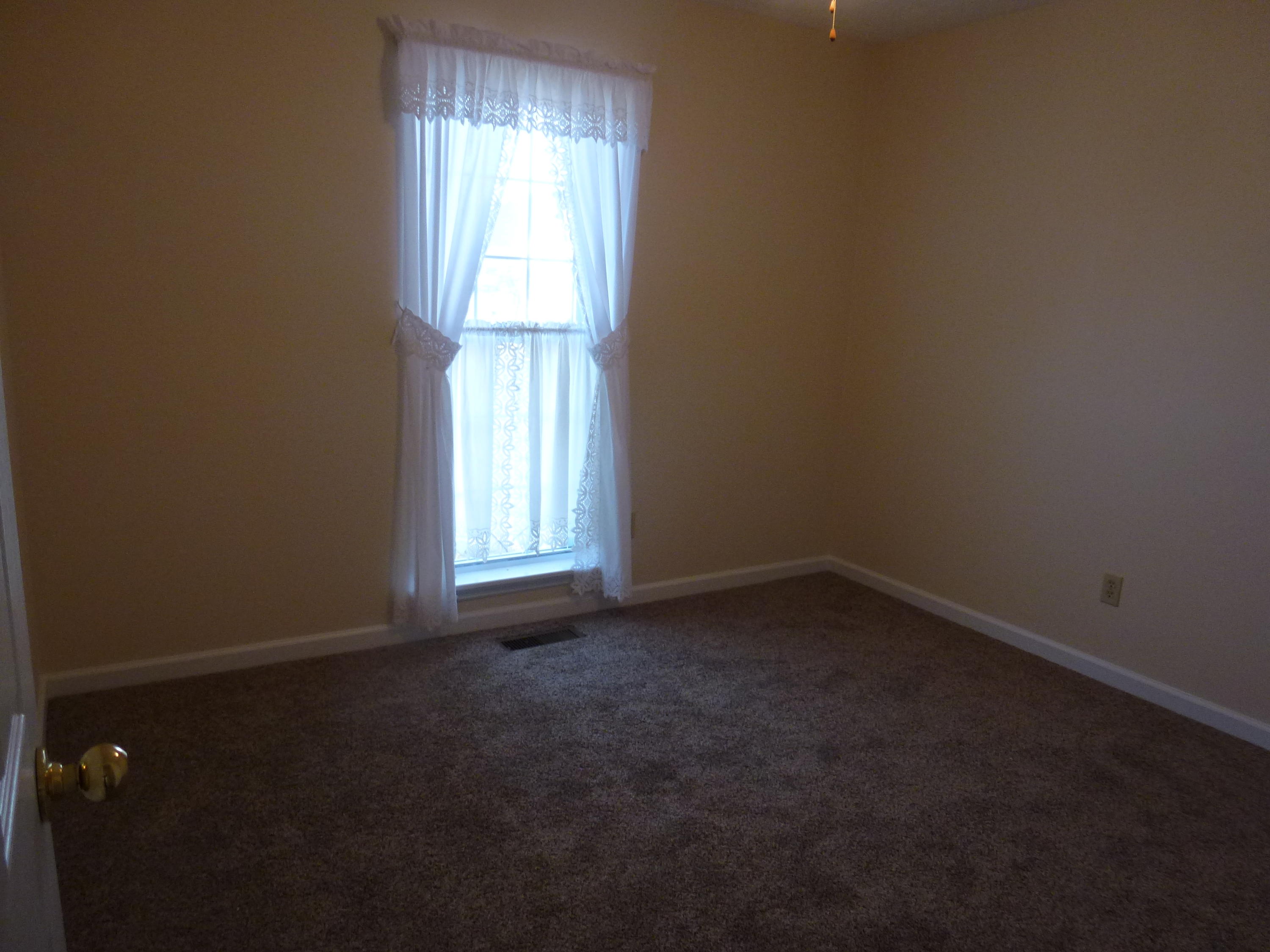 256 West Bailey Road Lewisburg, WV 24901 - Photo 18 of 29 Gallery Image 18