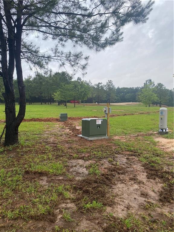 40423 Bennett Riley Road Mount Hermon, LA 70450 - Photo 12 of 39 Gallery Image 12