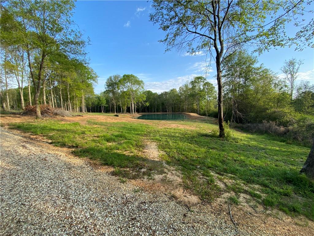 40423 Bennett Riley Road Mount Hermon, LA 70450 - Photo 14 of 39 Gallery Image 14