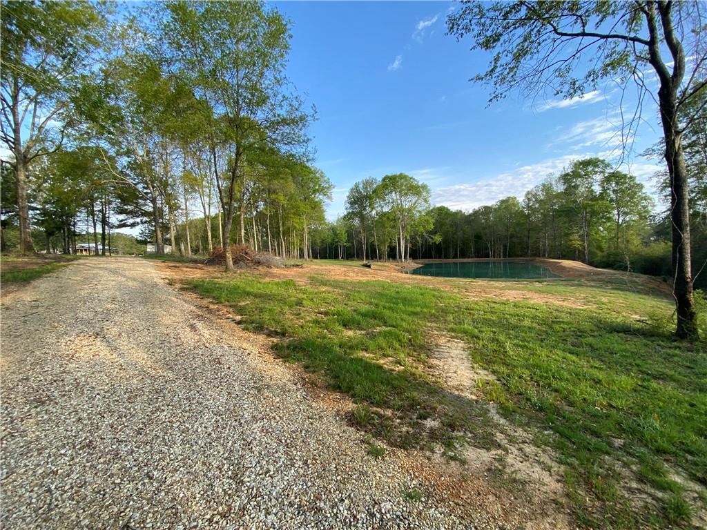 40423 Bennett Riley Road Mount Hermon, LA 70450 - Photo 15 of 39 Gallery Image 15