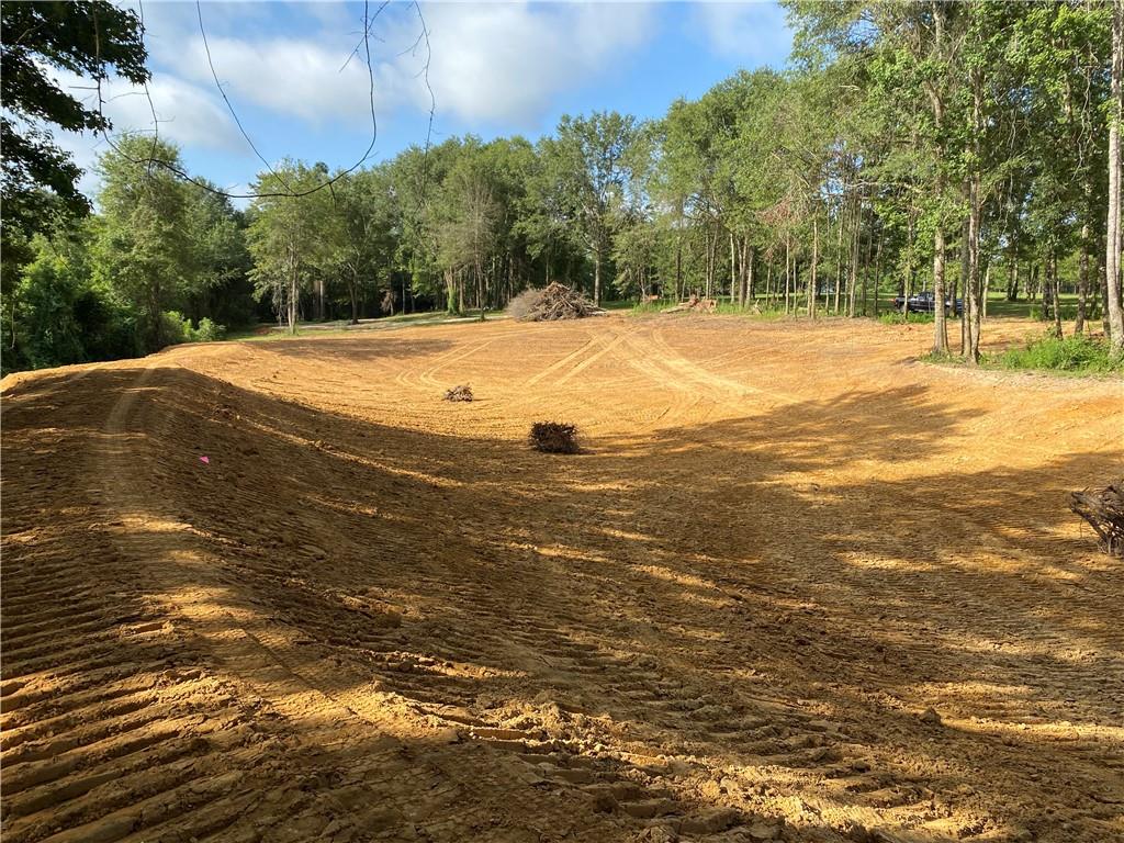 40423 Bennett Riley Road Mount Hermon, LA 70450 - Photo 28 of 39 Gallery Image 28