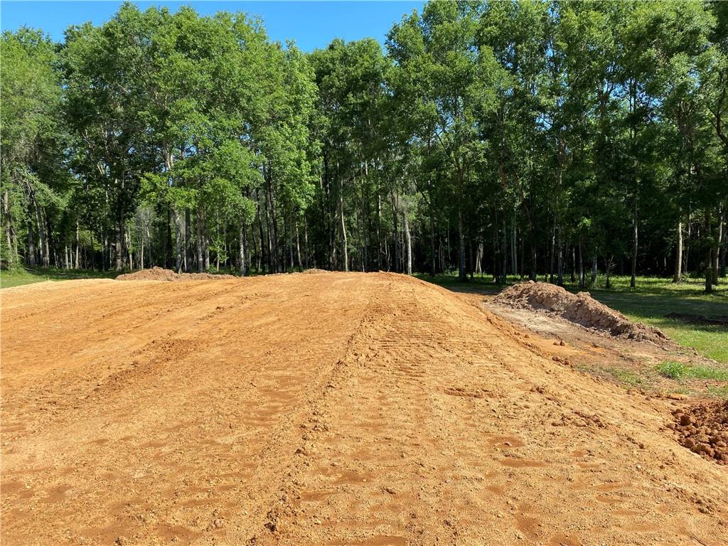 40423 Bennett Riley Road Mount Hermon, LA 70450 - Photo 30 of 39 Gallery Image 30