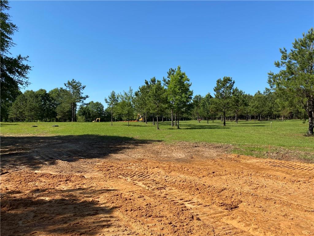 40423 Bennett Riley Road Mount Hermon, LA 70450 - Photo 31 of 39 Gallery Image 31