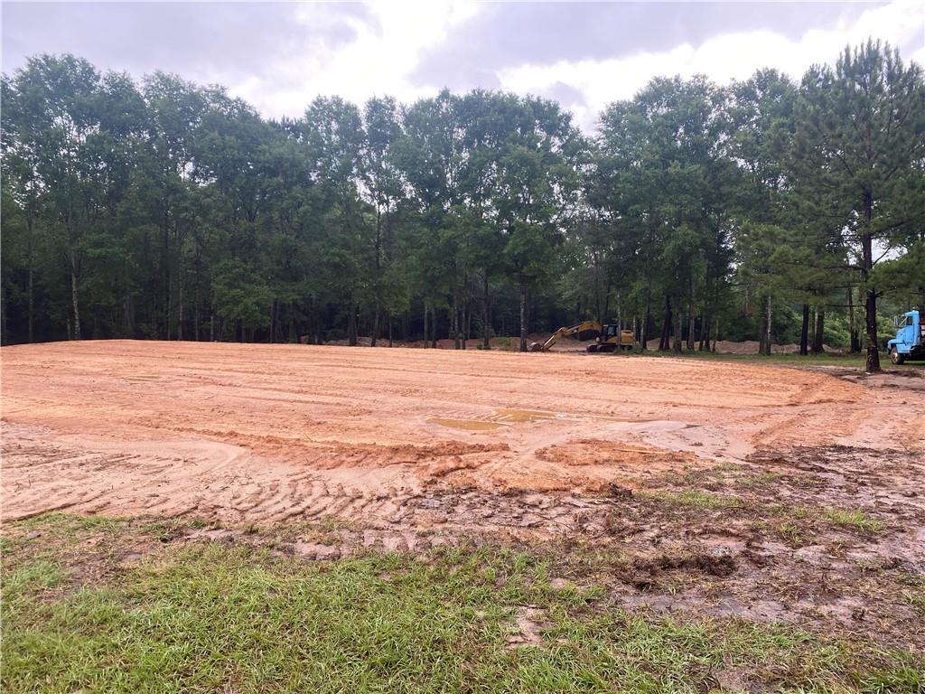 40423 Bennett Riley Road Mount Hermon, LA 70450 - Photo 32 of 39 Gallery Image 32