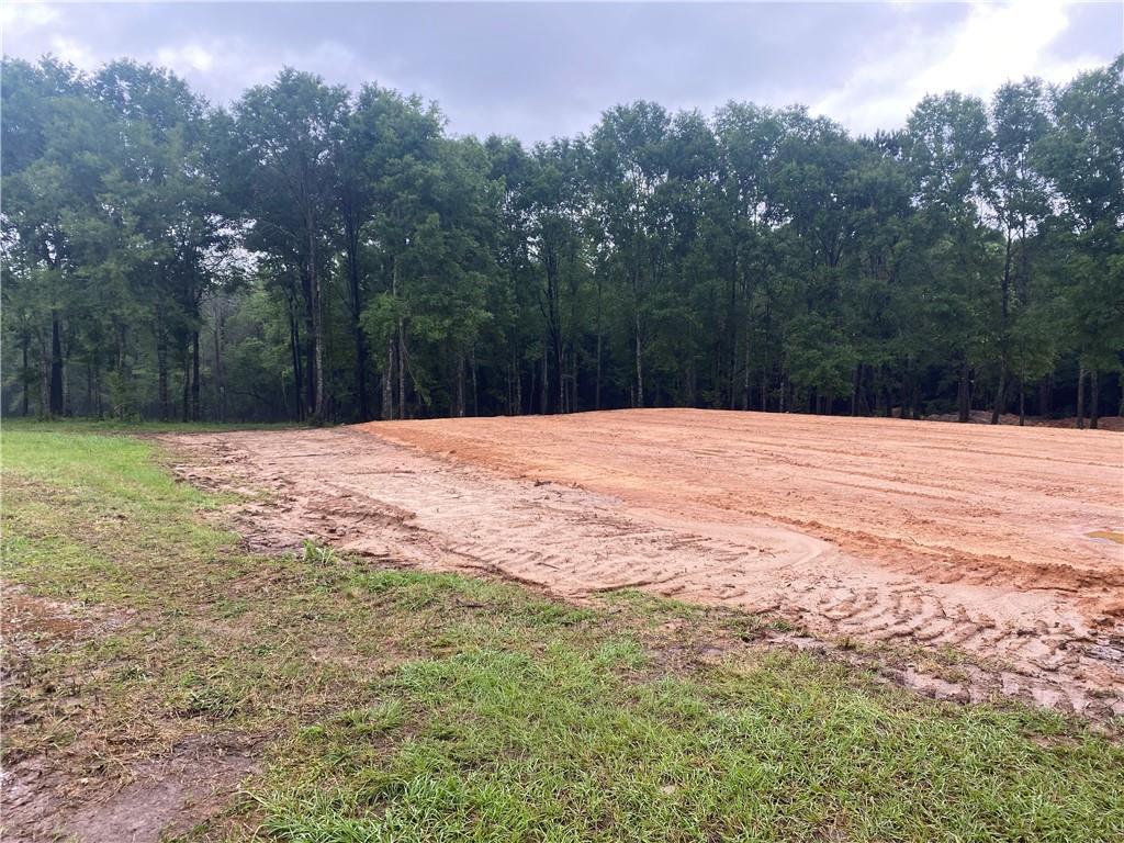 40423 Bennett Riley Road Mount Hermon, LA 70450 - Photo 33 of 39 Gallery Image 33