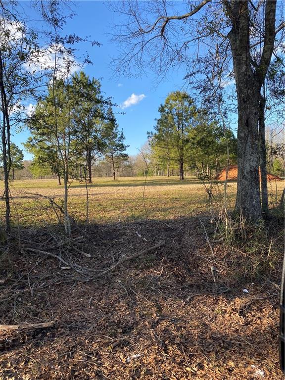 40423 Bennett Riley Road Mount Hermon, LA 70450 - Photo 37 of 39 Gallery Image 37