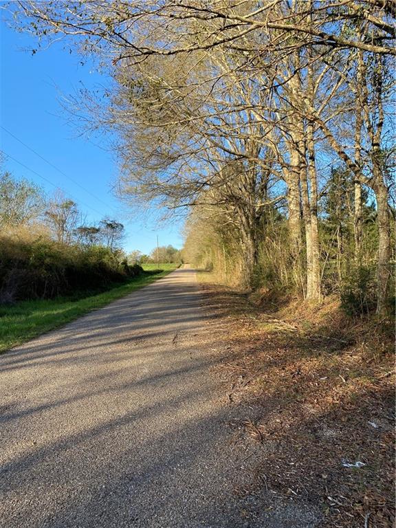40423 Bennett Riley Road Mount Hermon, LA 70450 - Photo 38 of 39 Gallery Image 38