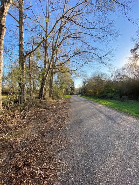 40423 Bennett Riley Road Mount Hermon, LA 70450 - Photo 39 of 39 Gallery Image 39
