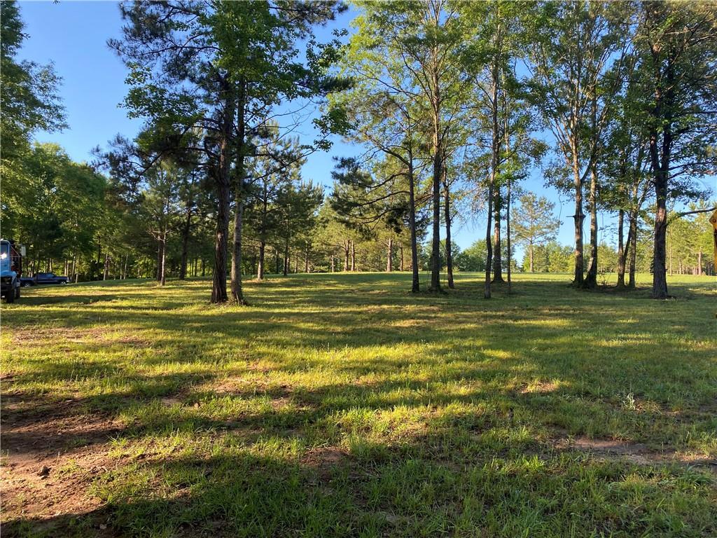 40423 Bennett Riley Road Mount Hermon, LA 70450 - Photo 5 of 39 Gallery Image 5