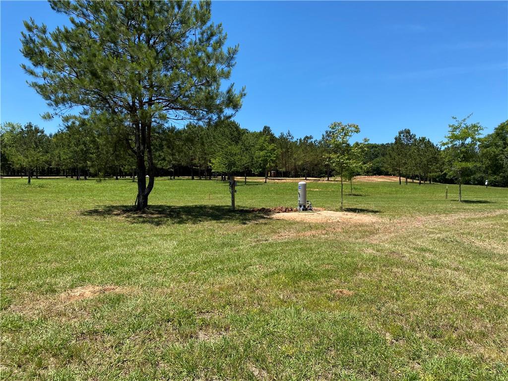 40423 Bennett Riley Road Mount Hermon, LA 70450 - Photo 10 of 39 Gallery Image 10