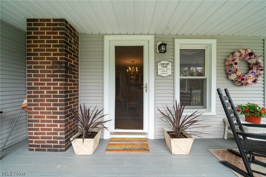 15959 Tavern Road Burton, OH 44021 - Photo 2 of 31 Gallery Image 2