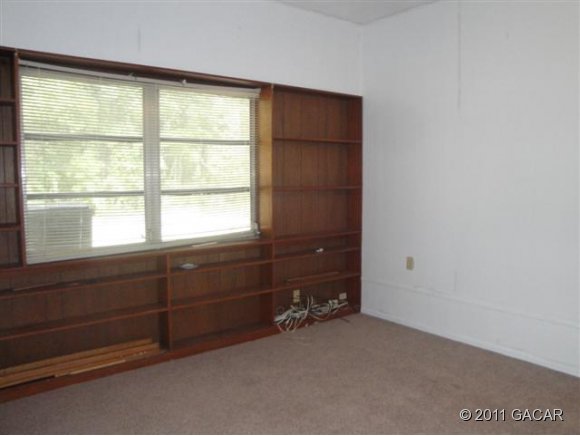 3705 Southwest 5th Place Gainesville, FL 32607 - Photo 12 of 24