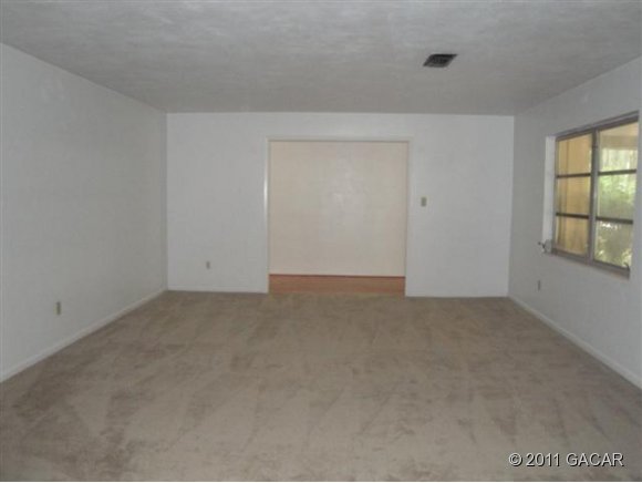 3705 Southwest 5th Place Gainesville, FL 32607 - Photo 13 of 24